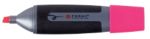 Foray Textmarker Keilspitze 1 5 mm Pink 12 Stueck