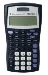 Texas Instruments Schulrechner TI 30 X II Solar 82 x 155 x 19 cm