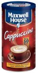 Maxwell House Instant 500 g