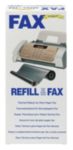 2 Pack Niceday UX 3CR UX 3CR Tonerrollen Schwarz