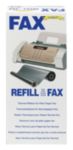 2 Pack Niceday PFA301 PFA301 Tonerrollen Schwarz