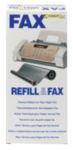 2 Pack Niceday TTR 900 TTR 900 Tonerrollen Schwarz