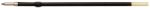 Pilot Super Grip Kugelschreibermine 04 mm