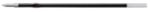 Pilot Super Grip Kugelschreibermine 04 mm Rot