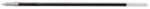 Pilot Super Grip Kugelschreibermine 04 mm Schwarz