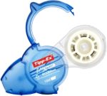 Tipp Ex Easy Refill Nachfuellkassette fuer Korrekturroller Midway 50 mm x 14 m