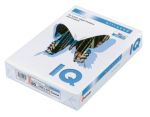Mondi IQ Appeal Multifunktionspapier DIN A4 80 g m2 Wei 500 Blatt