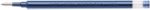 Pilot B2P Gelschreibermine Medium Blau