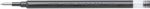 Pilot G 2 ex Gelschreibermine Medium Schwarz