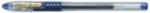 Pilot G 1 Grip Gelschreiber 04 mm Blau