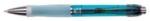 Pilot G 2 ex Gelschreiber 04 mm Schwarz