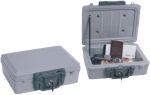 Phoenix Feuerschutzbox f Papier TFC0351 41 x 334 x 149 cm