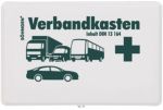 Sohngen KFZ Verbandkasten