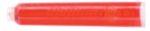 Pelikan 4001 Tintenpatronen Rot 6 Stueck