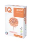 Mondi IQ Appeal Multifunktionspapier DIN A4 75 g m2 Wei 500 Blatt