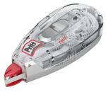 Pritt Korrekturroller 42 mm x 14 m