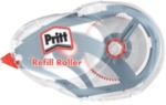 Pritt Korrekturroller 84 mm x 14 m