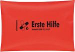 Sohngen Erste Hilfe Tasche