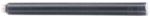 Pelikan 4001 Gro raumpatrone Schwarz 5 Stueck