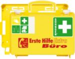 Sohngen Buero Erste Hilfe Koffer 26 x 11 x 17 cm