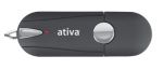 Ativatm USB Stick Lite 16 GB 16 GB