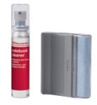 Office Depot Notebook Reinigungsset