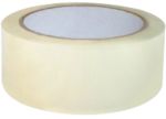 Verpackungsklebeband