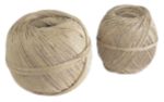 Umreifungsmaterial & Verpackungskordel