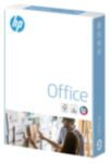 HP Office Kopierpapier DIN A4 80 g m2 Wei 500 Blatt