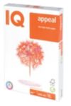 Mondi IQ Appeal Multifunktionspapier DIN A3 80 g m2 Wei 500 Blatt