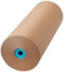 Packpapier