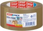 Verpackungsmaterial Lagerung