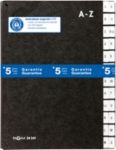 Pultordner & Unterschriftsmappen
