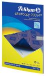 Durchschreibepapier