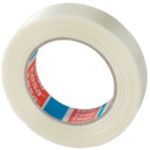 Tesa Monofilamentband 25 mm x 50 m