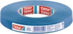 Tesa  Extra Power 57230 Gewebeband Blau 19 mm x 50 m
