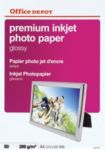 Fotopapier