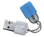 Viking USB Stick Mini 4 GB