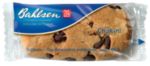 Bahlsen Chokini 130 Stueck