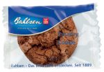 Bahlsen Country Cookies 130 Stueck