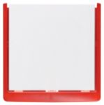 Durable Click Sign Tuerschild 149 x 149 cm