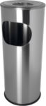 Helit Kombi Ascher Silber 25 cm x 60 cm