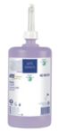 Tork Luxusseife 1000 ml