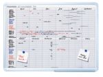 Kalender Planungssysteme