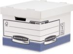 R Kive Prima Archivboxen 39 x 333 x 285 cm 2 Stueck