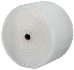 Sealed Air AirCap Luftpolsterfolie Transparent 50 cm x 50 m
