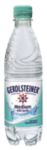 Gerolsteiner Wasser Medium Stille Quelle 05 l