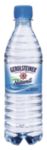 Gerolsteiner Wasser Naturell 05 l
