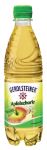 Gerolsteiner Apfelschorle 05 l