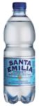 Santa Emilia Mineralwasser 05 l